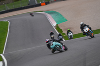 03-02-2019-Grantham-Pegasus-Trial-Stainby;donington-no-limits-trackday;donington-park-photographs;donington-trackday-photographs;enduro-digital-images;eventdigitalimages;no-limits-trackdays;peter-wileman-photography;trackday-digital-images;trackday-photos